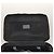 LOUIS VUITTON Baule Satellite 53 Taiga Épicea M30094 LV Auth bs25773 - vista 22