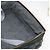 LOUIS VUITTON Baule Satellite 53 Taiga Épicea M30094 LV Auth bs25773 - vista 24