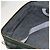LOUIS VUITTON Baule Satellite 53 Taiga Épicea M30094 LV Auth bs25773 - vista 25