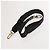 LOUIS VUITTON Baule Satellite 53 Taiga Épicea M30094 LV Auth bs25773 - vista 26