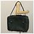 LOUIS VUITTON Baule Satellite 53 Taiga Épicea M30094 LV Auth bs25773 - vista 27