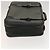 LOUIS VUITTON Baule Satellite 53 Taiga Épicea M30094 LV Auth bs25773 - vista 3