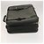 LOUIS VUITTON Baule Satellite 53 Taiga Épicea M30094 LV Auth bs25773 - vista 4