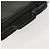 LOUIS VUITTON Baule Satellite 53 Taiga Épicea M30094 LV Auth bs25773 - vista 7