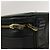 LOUIS VUITTON Baule Satellite 53 Taiga Épicea M30094 LV Auth bs25773 - vista 8