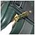 LOUIS VUITTON Baule Satellite 53 Taiga Épicea M30094 LV Auth bs25773 - vista 9
