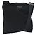 Borsa a Spalla PRADA in Nylon Nero Argento Autentica bs26852