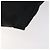 Borsa a Spalla PRADA in Nylon Nero Argento Autentica bs26852 - vista 15