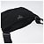 Borsa a Spalla PRADA in Nylon Nero Argento Autentica bs26852 - vista 6