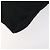 Borsa a Spalla PRADA in Nylon Nero Argento Autentica bs26852 - vista 9