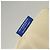 Borsa a mano BURBERRY Blue Label in nylon beige argento autentica ti3277 - vista 10