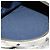 Borsa MCM Logogram Vicetos in pelle PVC 2 in 1 bianca e oro Auth BA3660 Bianco D'oro - vista 10