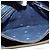Borsa MCM Logogram Vicetos in pelle PVC 2 in 1 bianca e oro Auth BA3660 Bianco D'oro - vista 11