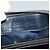 Borsa MCM Logogram Vicetos in pelle PVC 2 in 1 bianca e oro Auth BA3660 Bianco D'oro - vista 17