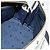Borsa MCM Logogram Vicetos in pelle PVC 2 in 1 bianca e oro Auth BA3660 Bianco D'oro - vista 18