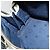 Borsa MCM Logogram Vicetos in pelle PVC 2 in 1 bianca e oro Auth BA3660 Bianco D'oro - vista 19