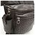 Borsa a vita Intrecciato Bottega Veneta Marrone Marrone scuro - vista 7