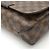 Borsa a Spalla Damier District PM Louis Vuitton Marrone Damier ebene - vista 4
