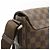 Borsa a Spalla Damier District PM Louis Vuitton Marrone Damier ebene - vista 5