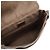 Borsa a Spalla Damier District PM Louis Vuitton Marrone Damier ebene - vista 7