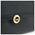 Borsa a Spalla Arches Epi Louis Vuitton Nero - vista 10