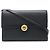 Borsa a Spalla Arches Epi Louis Vuitton Nero - vista 2