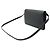 Borsa a Spalla Arches Epi Louis Vuitton Nero - vista 3
