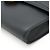 Borsa a Spalla Arches Epi Louis Vuitton Nero - vista 4
