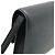 Borsa a Spalla Arches Epi Louis Vuitton Nero - vista 5