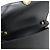 Borsa a Spalla Arches Epi Louis Vuitton Nero - vista 7