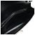 Borsa a Spalla Arches Epi Louis Vuitton Nero - vista 8