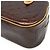 Louis Vuitton Monogram Vernis Summit Drive Handtasche Bordeaux - Ansicht 4