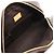 Louis Vuitton Monogram Vernis Summit Drive Handtasche Bordeaux - Ansicht 7