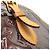 Louis Vuitton Monogram Vernis Summit Drive Handtasche Bordeaux - Ansicht 9