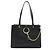 Borsa Tote FAYE di Chloé
