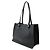 Borsa Tote FAYE di Chloé - vista 3