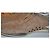 Baskets Tod's en daim marron - vue 2