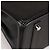Borsa a mano Hermès Birkin 30 in pelle nera con set completo Nero - vista 11
