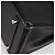 Borsa a mano Hermès Birkin 30 in pelle nera con set completo Nero - vista 12