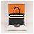 Borsa a mano Hermès Birkin 30 in pelle nera con set completo Nero - vista 13