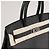 Borsa a mano Hermès Birkin 30 in pelle nera con set completo Nero - vista 8