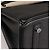 Borsa a mano Hermès Birkin 30 in pelle nera con set completo Nero - vista 9