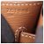 Borsa a mano Hermès Birkin 30 Sellier in pelle marrone - vista 10