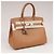 Borsa a mano Hermès Birkin 30 Sellier in pelle marrone - vista 3