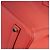 Borsa a mano Hermès Birkin 35 in pelle corallo - vista 16