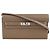 Hermès Kelly Classica Da Portare Taupe