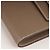 Hermès Kelly Classica Da Portare Taupe - vista 10
