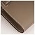 Hermès Kelly Classica Da Portare Taupe - vista 11
