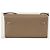 Hermès Kelly Classica Da Portare Taupe - vista 2