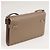 Hermès Kelly Classica Da Portare Taupe - vista 4